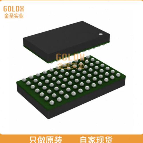 【 全新原装现货 】 LTM4644IY-1 DC DC CONVERTER 4X0.6-5.5V