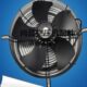300 450 350排风380 嵊州远翔空压机风扇外转子轴流风机YSWF102