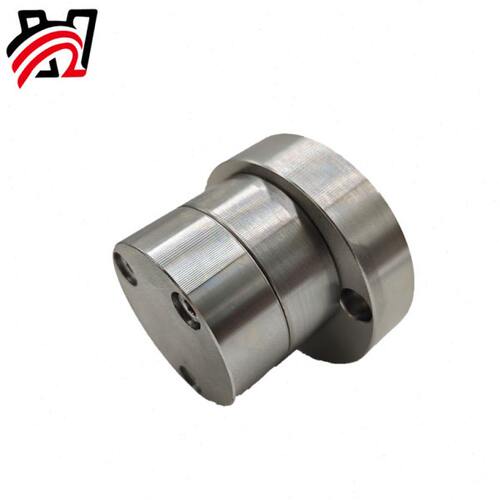 征全不锈钢齿轮泵KC-JS1.65/2.0/2.5/3.0高品质高效率低噪音厂家