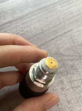 安捷伦 G7111-60061排气600bar