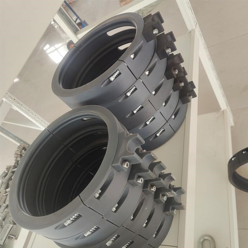 欧式电动吊车尼龙导绳器卫华纽科伦矿山排绳排线器3.2/5/1Y0/16T