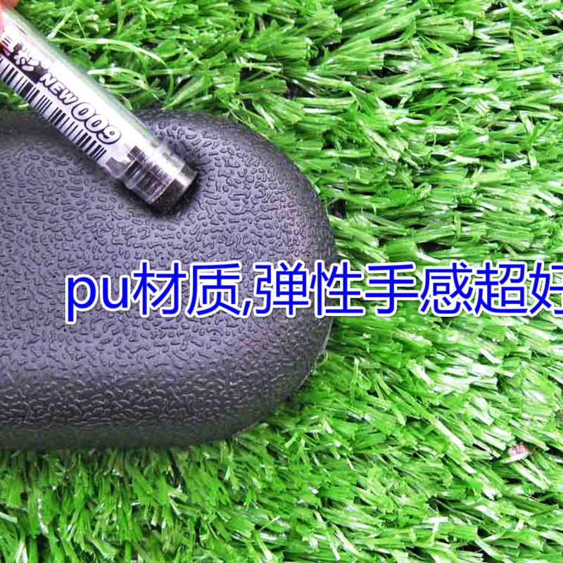 轮椅扶手鱼跃配件H030C H005B H009B H007 H031扶手孔距225毫米mm