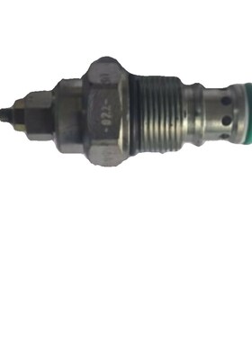 贺德克WVE-R1/4-010梭HYDAC