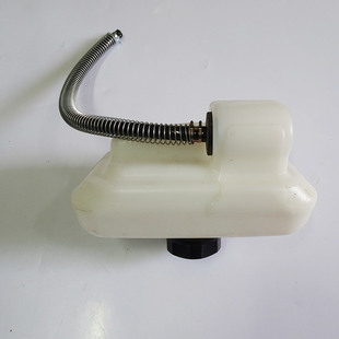 443RB燃油箱总成加厚 3402 割草机配件富世华小松背负式 BK4302