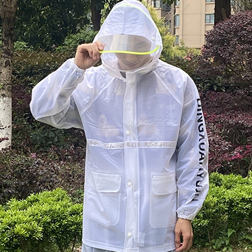 钓鱼专用雨衣踏板摩托车专用雨衣电动车专用雨衣鞋套雨裤雨裤快脱