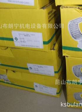 德国直线滚子RUSV42126-KS RUS38134-KS-GR3/-10-15轴承滑块导轨