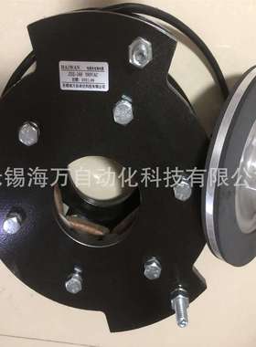 DMZ1-200A,DMZ1-300,DMZ1-300A 电磁制动器 YEJ电机抱闸