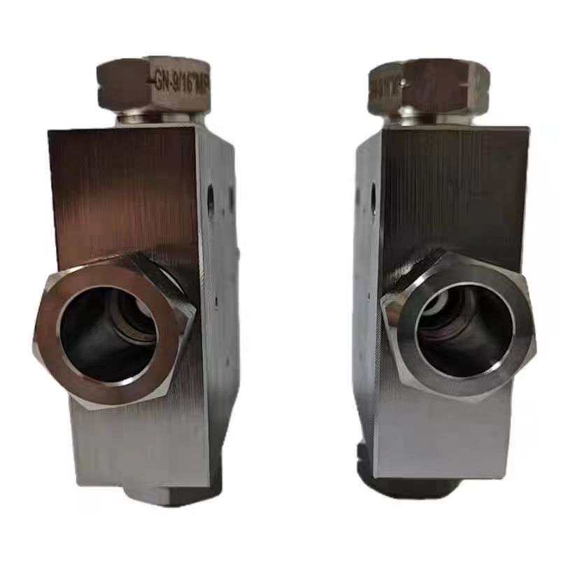 弯头/三通/四通德国SPIRSTAR水星原装进口现货供应