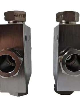 弯头/三通/四通德国SPIRSTAR水星原装进口现货供应