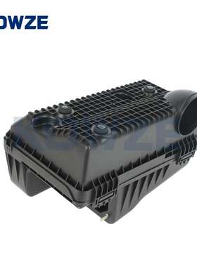 MR404844+MR404841空气格总成适用帕杰罗2000-2020 4D56 6G74