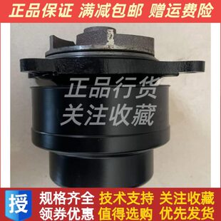 江淮重汽东风朝柴柴油发动机配件水泵总成4102AZL.08.100-2配件