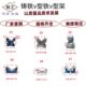 铸铁v型铁v型块v型架钳工机床划线检测校正90度单口三口四口v型块