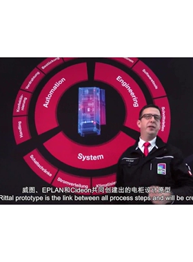 威图rittal工厂AE控制机箱基业箱电箱电柜户外箱ULCE认证齐全
