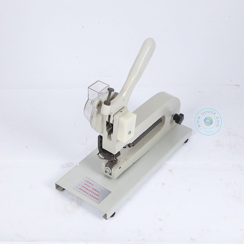 全自动打扣机 双环扣眼机 广告材料电动打扣机 篷布帆布打扣机,办公设备/耗材/相关服务,封口机,淘宝优惠券,粉丝福利购,淘宝优惠卷