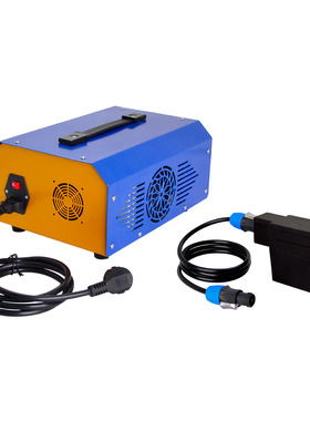 PDR-3KW Portable Induction Heater 免伤漆修复凹痕  广东直销