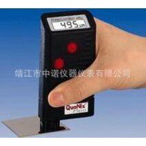 涂层测厚仪7500进口测厚仪中诺总理低价