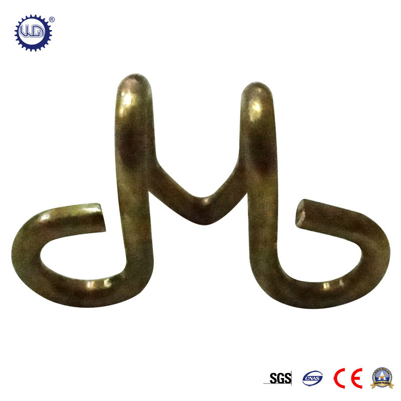 裤钩领钩隐形搭扣机 三维打扣机 打扣折弯机 铜线铜材折弯机,五金/工具,吊钩/抓钩,淘宝优惠券,粉丝福利购,淘宝优惠卷