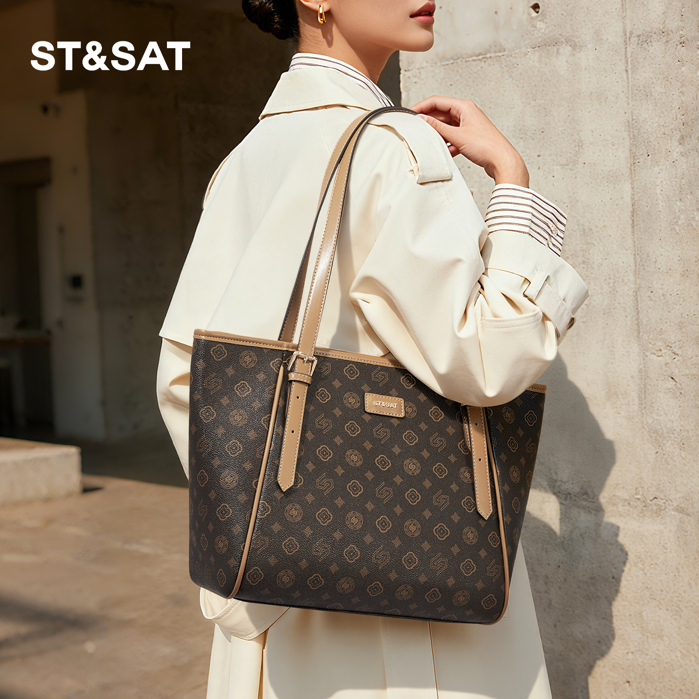 ɫŮ˽Ů3.8ŮڸŮ520ĸ׽Ϧʥ꡿ Ůذͨ