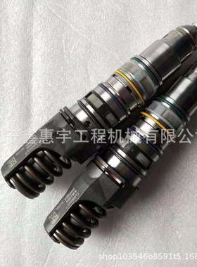 山推SM200M-3铣刨机 QSX15柴油发动机 连杆轴承2882087