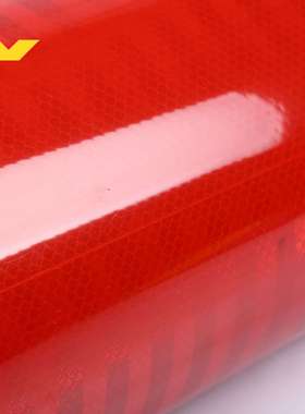 厂家生产白色EGP工程级超强级反光膜交通标牌贴膜警示材料