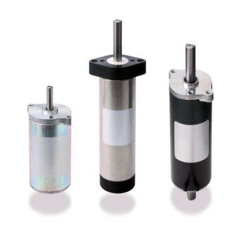 进口  长寿命旋转电磁铁 RSR14/10-CAB0 TAKANO高田