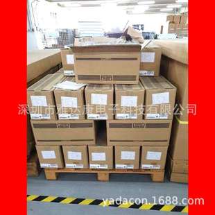 EPCOS无功补偿电容 30.0 原装 B32304302B040 MKD440