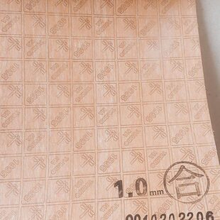 进口蜻蜓无石棉板 蜻蜓无石棉垫 TOMBO1995无石棉橡胶板