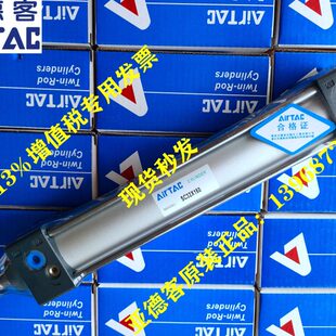 1000 1100 1500 亚德客标准气缸SC50 1400 SC63 1300 原装 1200