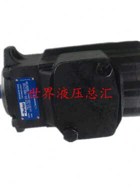 丹尼逊 t6cc-020-00443/005/006/008/010/012/014/017-1r00-c100