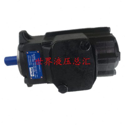 丹尼逊 t6cc-020-00443/005/006/008/010/012/014/017-1r00-c100