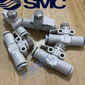 AS1001F 2001 直通调速阀 3001