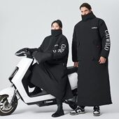 连体无尘服净化服无尘衣防静电连体服洁净服喷漆服防尘防护工作服