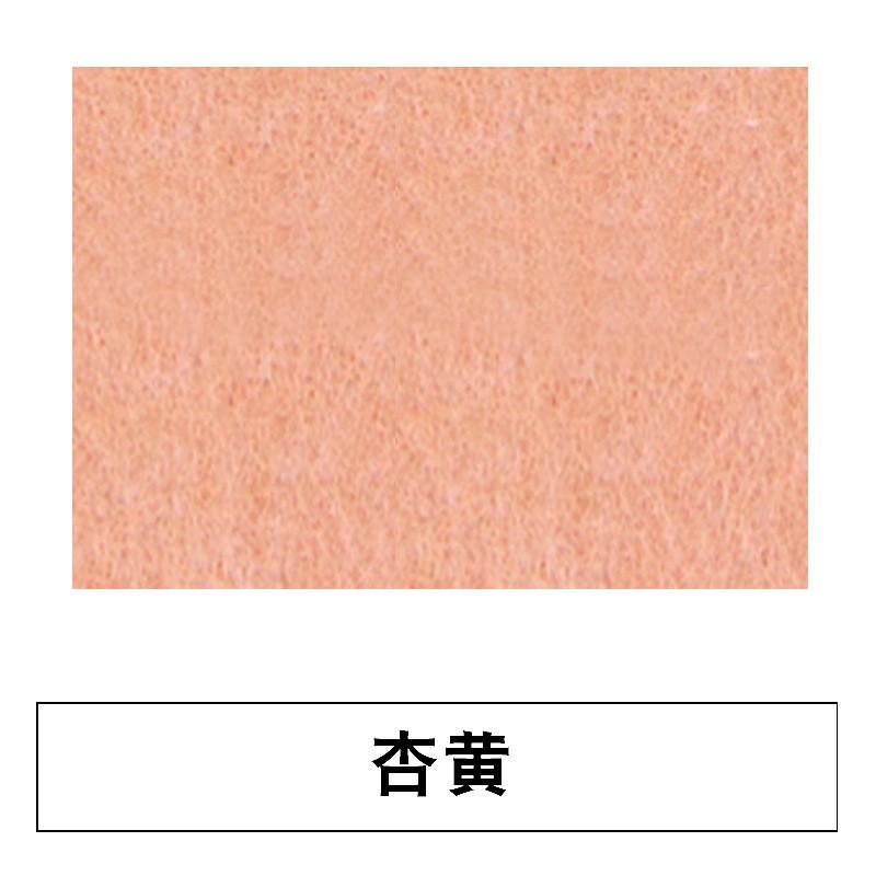 聚酯纤维吸音g板幼儿园ktv毛毡板墙贴隔音装饰照片墙背景墙留言板