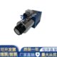 CW220 4WE10D 50NZ5L 10C 10G L3X CG24NZ5L电磁换向阀4WE10Y