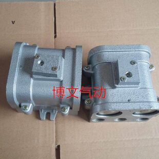 二位五通气控阀K25JK-20 截止阀DN20 6分3/4