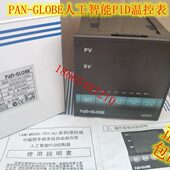 010 正品 701A GLOBE温控表M909控制器M909 000AX PAN