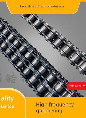 工业传动分B分B分A分A寸A.寸单排双排炼条