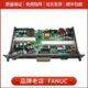 原装 0010 拆机现货线路板测试OK 2201 FANUC发那科电路板A16B