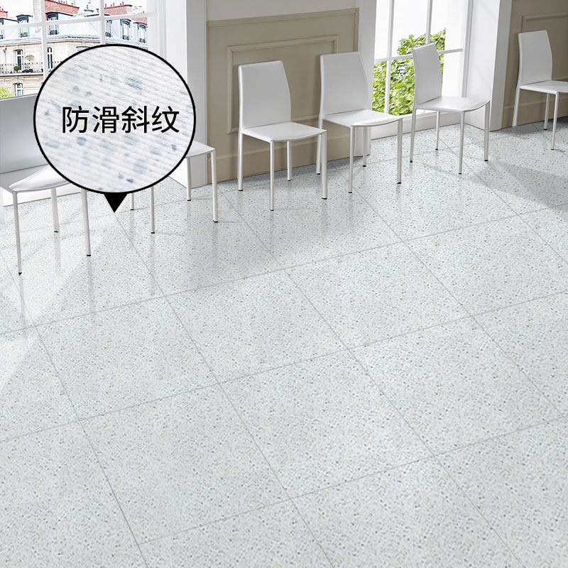 加厚大理石贴纸卫生间防水地贴自粘翻新墙贴厨房浴室防滑地板贴,家居饰品,软装墙贴,淘宝优惠券,粉丝福利购,淘宝优惠卷