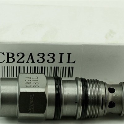 台湾winner插装式抗衡CB2A33IL溢流RV2A30CL