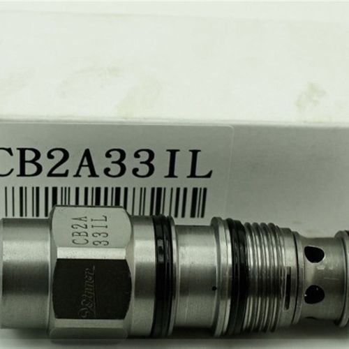 台湾winner插装式抗衡CB2A33IL溢流RV2A30CL