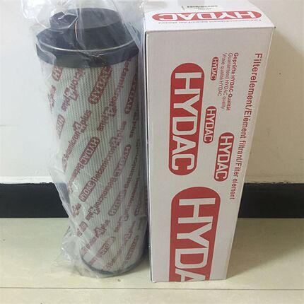 HCY-9600EOM13H PALL油过滤器滤芯HCY-9600EOM26H