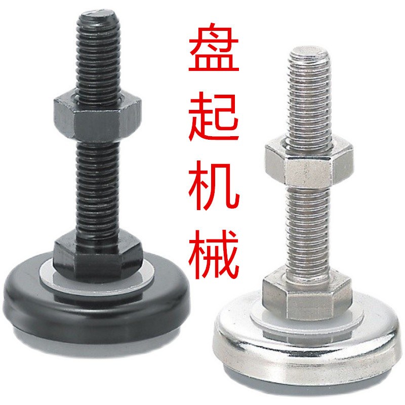 HXUBN3/4/5/6/8/10/15/20/25-10/15/20N/25钕磁铁外六角螺栓HXUBN