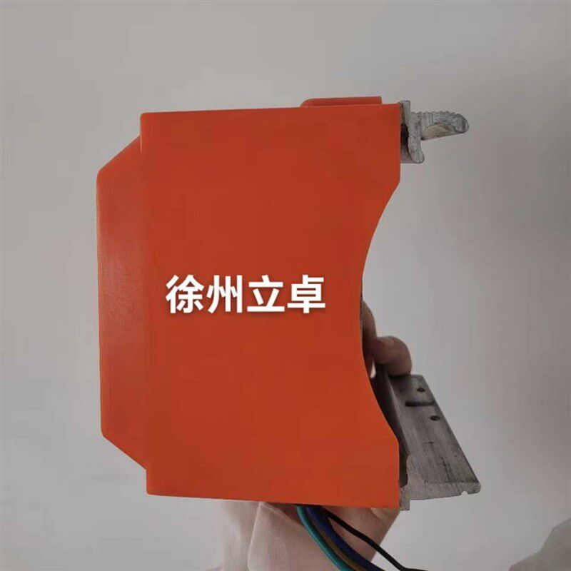 电动打药机水泵收管机48V60V72V通用智能变频控制器带