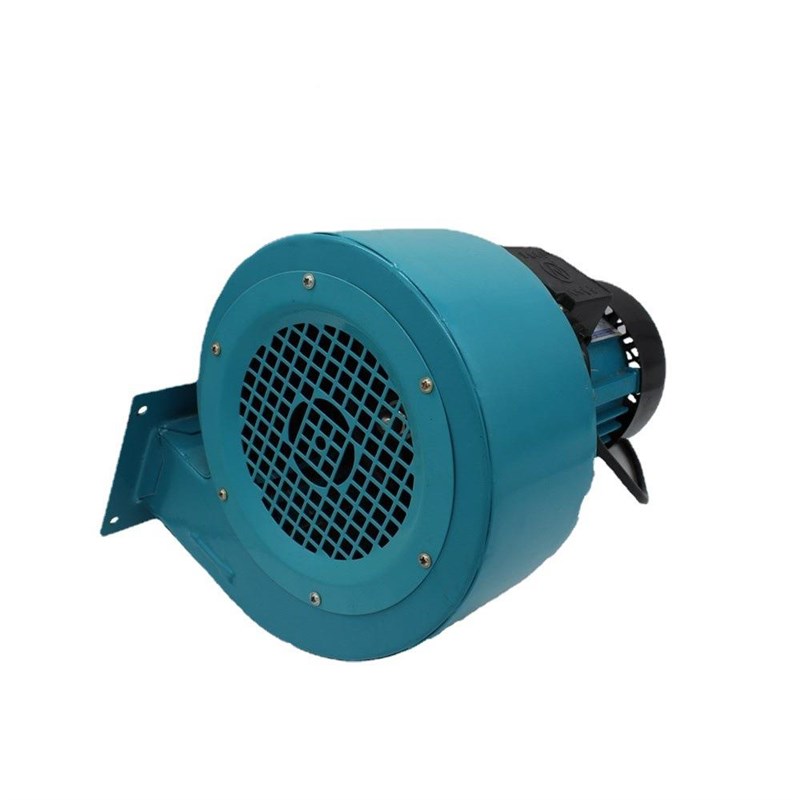 直销风机 DF12风-4000制W高温强散热吹风离心引DF风机0工业锅炉鼓