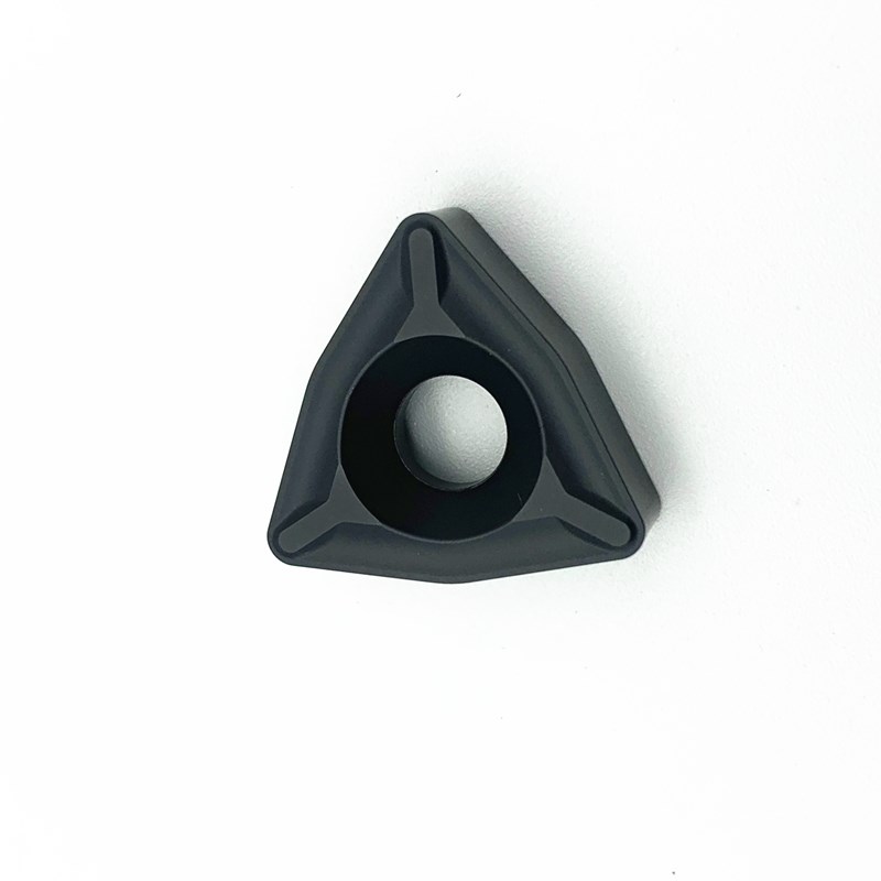 无心机车床重力切削剥皮扒皮刀TNMX1106-2 1509-2 YBC251 252