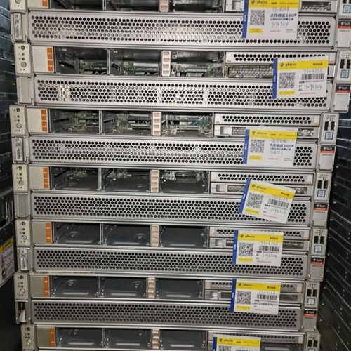 SUN X5-2L 主板 7098504 7308368 7086753 7317946 7017949