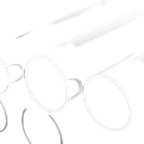 紫外线明渠石英套管 污水处理紫外灯 配套套管 紫外灯套管