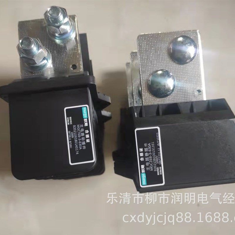 二次接插件WKCT1-22-20A WKCZ1-22-20A CT-24-20A带试验位