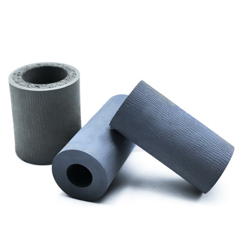 适用 中晶 Di6250搓纸轮 Di6230S Di6235S SDI6240S Di6245S Di62